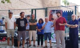 “Gioco Infinito”, successo tra scacchi, cultura e comunità