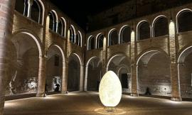 San Severino, viaggio nella storia con l’itinerario di San Francesco
