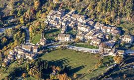 Ussita, approvato il progetto per il nuovo Pensionato Sant'Antonio