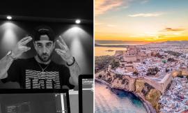 Tragedia a Ibiza, trovato morto un 33enne residente nelle Marche