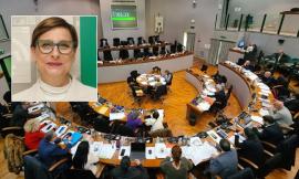 Rifiuti inerti, Ruggeri: “Il Piano Marche è una scatola vuota”