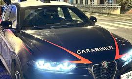 Si fingono carabinieri e raggirano un 89enne: bloccati dopo una fuga lampo tra Fermo e Macerata