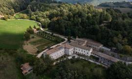 Camerino, il Convento di Renacavata conquista il Fai: è terzo nella classifica nazionale