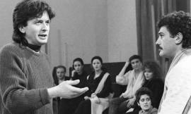 Esanatoglia, al Castello di Malcavalca la mostra dedicata al maestro Pierluigi Buglioni