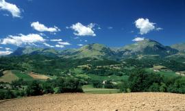 Comuni montani, Federcontribuenti Marche: rivedere subito i criteri