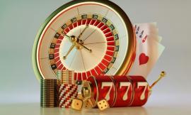 Come funzionano i bonus sui siti di casinò Italiani