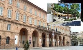 Civitanova, al via le iscrizioni per il trasporto alle terme di Tolentino