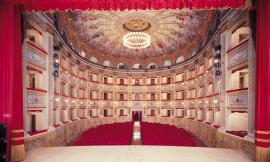 Teatri Unesco, il Vaccaj di Tolentino resta fuori dalla lista: “Dispiaciuti, lavoreremo per il reinserimento”