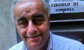“Per Cingoli” attacca sull’aumento della Tari: “Famiglie e imprese sempre più penalizzate”