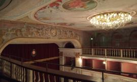 Matelica, il Teatro Piermarini fuori dal riconoscimento Unesco: "Delusione, continueremo a valorizzarlo"