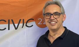 Tolentino, Civico 22: "Medici di base, non è un'emergenza ma il risultato di anni di mancata programmazione"