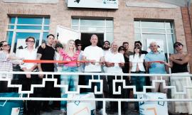 Civitanova, il Cluana Hub continua a vivere: sette giorni di appuntamenti tra cultura e intrattenimento
