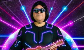 MIND Festival, cinque giorni di musica e spettacolo a Montecosaro
