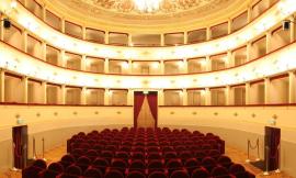 Da Mozart a Brahms: al teatro Annibal Caro di Civitanova Alta torna il festival "Concerti nel Chiostro"