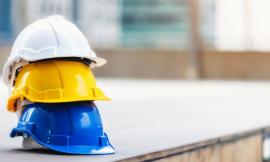 Undici morti sul lavoro in un anno: l’allarme sicurezza nel Maceratese