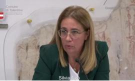 Tolentino, Tatò (FdI): "In arrivo quattro medici, la Regione non è rimasta a guardare"