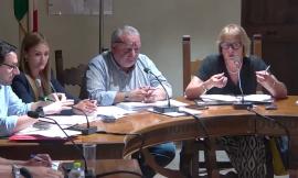 Montefano unita contro la discarica: ok del consiglio, mandato pieno alla sindaca per le azioni legali