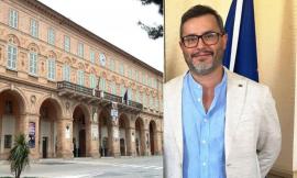 Forza Italia Civitanova dopo l’addio di Croia e Renzi: “La coerenza vale più dei repentini cambi di casacca”