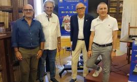 Sibillini e Dintorni compie 18 anni: Macerata al centro dell'evento