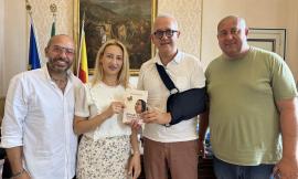 Civitanova, "Dal dolore ai superpoteri": la scrittrice Simona Budassi presenta il suo libro sulla rinascita