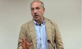 Liste d'attesa, Calcinaro: "Tra marzo e luglio 898mila prestazioni sanitarie, +9,1% rispetto al 2025"