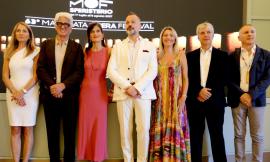 Macerata Opera Festival, svelato il 2027: Tosca, Elisir d’amore e Traviata (FOTO e VIDEO)