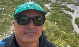 Parco dei Sibillini, Corrado Perugini nominato presidente dell'Ente