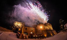 Palio de lo Daino, le Marche protagoniste alla 37ª edizione
