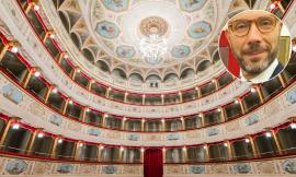 Il Feronia di San Severino conquista Famiglia Cristiana: quattro pagine sul teatro diventato patrimonio Unesco