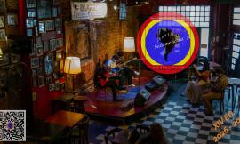 San Ginesio, torna il Festival Sudamericana: ospite lo scrittore Adrián N. Bravi