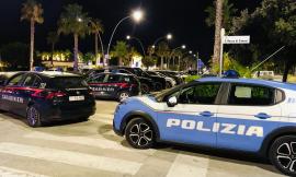 Reato di lesioni stradali: quali sono le conseguenze riguardo la patente?