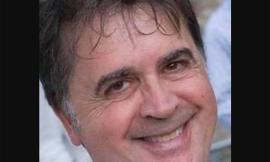 Addio a Kruger Agostinelli, se ne va un’icona della notte marchigiana. il ricordo di Aldo Ascani: "Perdo quasi un fratello"