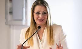 Economia UniMc ai vertici per internazionalizzazione: quarto posto Censis e accordo con IBC