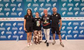 Fisiomed e Puma Volley, una partnership vincente "Insieme per nuovi trionfi"