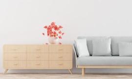Arredare casa con un budget pianificato: idee e costi da valutare