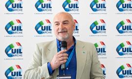 Addio a Michele Spettatori, storico dirigente Uil Marche: “Un sindacalista delle persone”