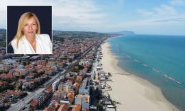 Vitalità, Civitanova prima nelle Marche. Gabellieri: "Merito dei lavoratori, non di chi taglia i nastri"