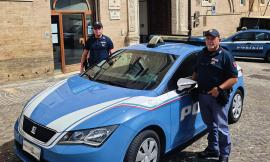 Macerata, “sua figlia ha avuto un incidente”: finti finanzieri tentano di truffare un’85enne. Due denunciati