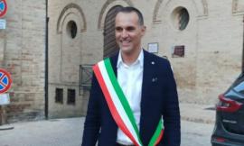 Morrovalle rafforza la sicurezza: installate altre 19 telecamere, la rete sale a 74 dispositivi