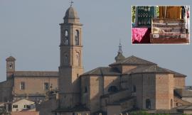 Pollenza Vintage Vibes, una giornata tra mercatini, giochi e musica: sabato festa fino a tarda notte