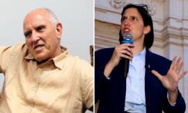 Eolico a Caldarola, il sindaco Fabbroni e la Coalizione TESS scrivono a Schlein: "No alla speculazione"