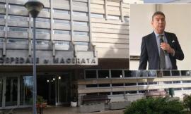 Donati reni, fegato e cornee all'ospedale di Macerata: il gesto di una famiglia trasforma il dolore in speranza