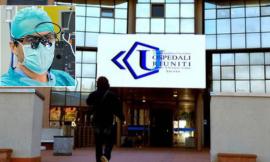 "Cura, attenzione e dedizione": il grazie di una paziente alla Cardiochirurgia di Torrette