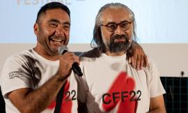 Civitanova Film Festival, la dodicesima edizione guarda a “Il torto e la ragione”. E arriva Giorgio Pasotti