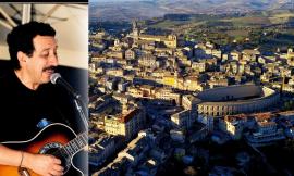 Macerata, addio ad Amedeo Caggiano, il basso della musica maceratese: aveva 77 anni