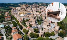 La prevenzione al centro: screening gratuiti a Civitanova per persone e animali