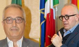 Deleghe revocate a Belletti, Vince Civitanova rompe con Ciarapica: "Venuta meno la fiducia politica"