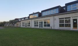 Civitanova, "nessuno studente rinunci a viaggi e stage per difficoltà economiche": nasce il Fondo di Inclusività
