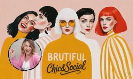 Brutiful: quando una parola vale più di cento post