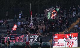 Europa League? Macché. Serie D, Eccellenza e Promozione: è un mercoledì da leoni
